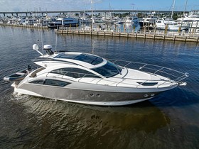 2009 Marquis Yachts à vendre