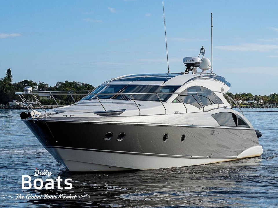 2009 Marquis Yachts for sale. View price, photos and Buy 2009 Marquis