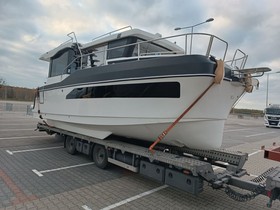 Osta 2022 Lamdo Yachts Ly30