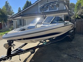 Купити 2019 Sanger Boats V215