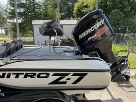 Buy 2014 Nitro Z7