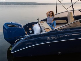 Buy 2023 B1 Yachts St.Tropez 7