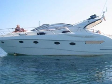 Gobbi 425 Sc
