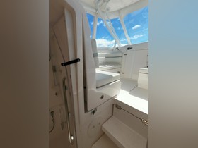 Acheter 2017 Intrepid Boats 375