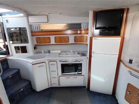 1991 Sea Ray 420 for sale