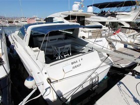 1991 Sea Ray 420 for sale