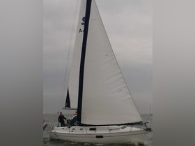 1994 Bénéteau 321 en venta