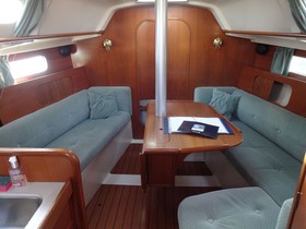 1994 Bénéteau 321 for sale