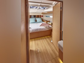 Vegyél 2022 Jeanneau Sun Odyssey 440