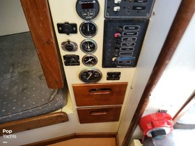 1977 Tartan Yachts 34C