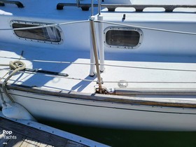 Buy 1977 Tartan Yachts 34C