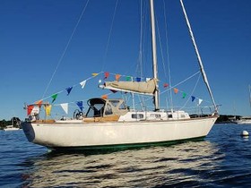 Buy 1977 Tartan Yachts 34C