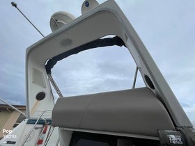 1991 Bayliner 3058 Command Bridge на продажу