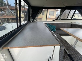 1991 Bayliner 3058 Command Bridge eladó