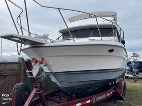 Comprar 1991 Bayliner 3058 Command Bridge