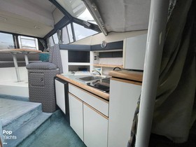 Comprar 1991 Bayliner 3058 Command Bridge