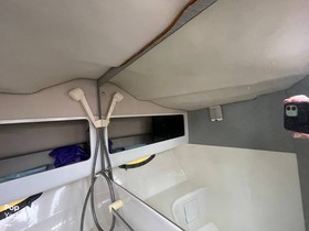 Acquistare 1991 Bayliner 3058 Command Bridge