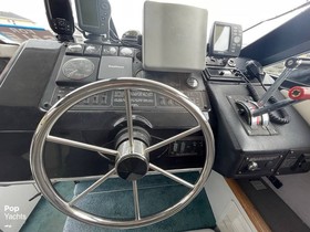 1991 Bayliner 3058 Command Bridge en venta