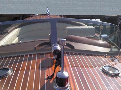 2010 Nisso Thirteen