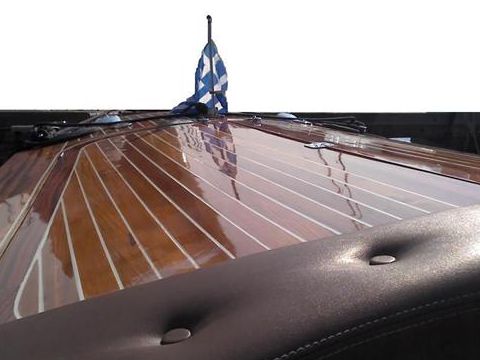 2010 Nisso Thirteen kaufen
