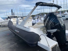 Buy 2018 Master 699 Fb