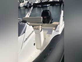 2018 Master 699 Fb for sale