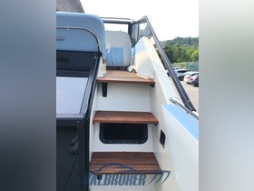 1986 Draco 3000 Sunbridge for sale