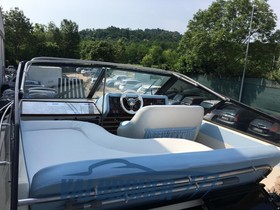 1986 Draco 3000 Sunbridge