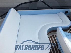 Buy 1986 Draco 3000 Sunbridge