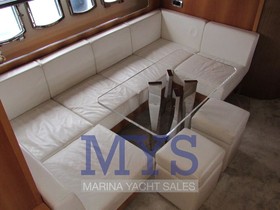 Vegyél 2007 Absolute Yachts 56