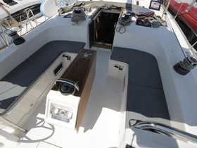 2015 Bavaria 51 Cruiser