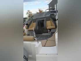 2021 Öchsner 20 Yachtline à vendre