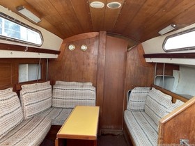 1979 Seamaster 925 en venta