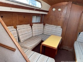 1979 Seamaster 925