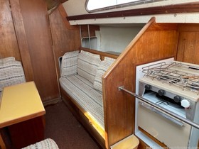 1979 Seamaster 925 kopen