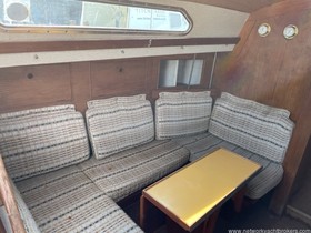 Kupiti 1979 Seamaster 925