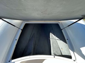 Buy 2021 Capelli Tempest 700 Open
