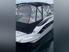 2005 Crownline 250Cr for sale