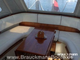 1994 Fjord 770 Norway Im Top Zustand Mm for sale