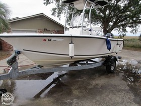 Buy 2010 Mako 184