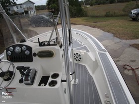 2010 Mako 184 for sale