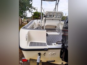 2010 Mako 184 for sale