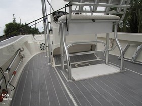 2010 Mako 184