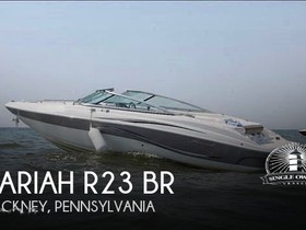 Mariah Boat R23 Br