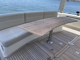 2020 Maritimo M59 for sale