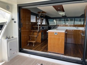 Buy 2020 Maritimo M59
