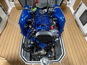 Kupiti 2022 MasterCraft Prostar