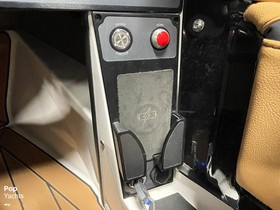 Kupiti 2022 MasterCraft Prostar
