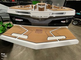 2022 MasterCraft Prostar za prodaju