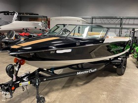 Kupiti 2022 MasterCraft Prostar
